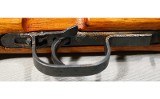 Norinco ~ SKS ~ 7.62x39mm - 14 of 15