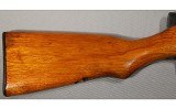 Norinco ~ SKS ~ 7.62x39mm - 2 of 15