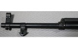 Norinco ~ SKS Sporter ~ 7.62x39 - 10 of 11