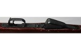 Norinco ~ SKS Sporter ~ 7.62x39 - 11 of 11