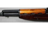 Norinco ~ SKS Sporter ~ 7.62x39 - 9 of 11