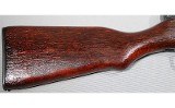 Norinco ~ SKS Sporter ~ 7.62x39 - 2 of 11