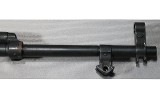 Norinco ~ SKS Sporter ~ 7.62x39 - 5 of 11