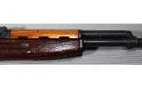 Norinco ~ SKS Sporter ~ 7.62x39 - 4 of 11