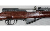 Norinco ~ SKS Sporter ~ 7.62x39 - 3 of 11