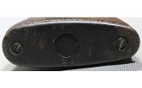 Norinco ~ SKS Sporter ~ 7.62x39 - 6 of 11