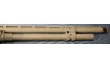 Remington ~ 870 ~ 12 Gauge - 5 of 11