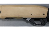 Remington ~ 870 ~ 12 Gauge - 8 of 11