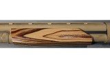 Remington ~ 870 ~ 12 Gauge - 9 of 11