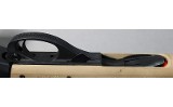 Remington ~ 870 ~ 12 Gauge - 11 of 11