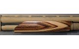 Remington ~ 870 ~ 12 Gauge - 4 of 11