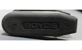 Remington ~ 870 ~ 12 Gauge - 6 of 11