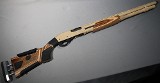 Remington ~ 870 ~ 12 Gauge - 1 of 11