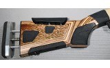 Remington ~ 870 ~ 12 Gauge - 2 of 11