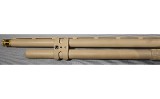 Remington ~ 870 ~ 12 Gauge - 10 of 11