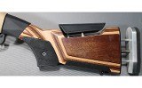Remington ~ 870 ~ 12 Gauge - 7 of 11