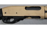 Remington ~ 870 ~ 12 Gauge - 3 of 11