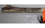 Remington ~ 870 ~ 12 Gauge - 10 of 11