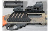 Remington ~ 870 ~ 12 Gauge - 3 of 11