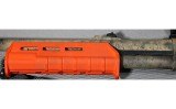 Remington ~ 870 ~ 12 Gauge - 9 of 11