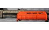 Remington ~ 870 ~ 12 Gauge - 4 of 11