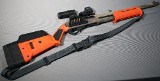 Remington ~ 870 ~ 12 Gauge - 1 of 11