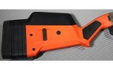 Remington ~ 870 ~ 12 Gauge - 2 of 11