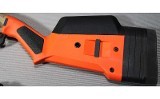 Remington ~ 870 ~ 12 Gauge - 7 of 11