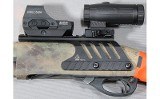 Remington ~ 870 ~ 12 Gauge - 8 of 11