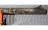 Remington ~ 870 ~ 12 Gauge - 5 of 11