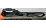 Remington ~ 870 ~ 12 Gauge - 11 of 11