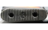 Remington ~ 870 ~ 12 Gauge - 6 of 11