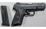 Ruger ~ Security 9 ~ 9mm - 2 of 6