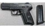 Ruger ~ Security 9 ~ 9mm - 3 of 6