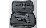 Ruger ~ Security 9 ~ 9mm - 6 of 6