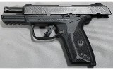 Ruger ~ Security 9 ~ 9mm - 5 of 6