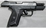 Ruger ~ Security 9 ~ 9mm - 4 of 6