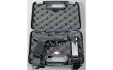 SIG Sauer ~ P365X ~ 9mm - 6 of 6