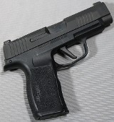 SIG Sauer ~ P365X ~ 9mm - 1 of 6