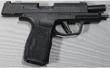 SIG Sauer ~ P365X ~ 9mm - 4 of 6