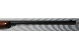 Winchester Model 69A .22 S, L, LR - 5 of 15