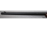 Winchester Model 69A .22 S, L, LR - 10 of 15