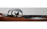 Winchester Model 69A .22 S, L, LR - 11 of 15