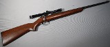 Winchester Model 69A .22 S, L, LR - 1 of 15