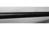 Winchester Model 69A .22 S, L, LR - 12 of 15