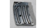 Winchester Model 69A .22 S, L, LR - 15 of 15