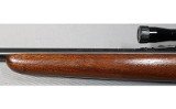 Winchester Model 69A .22 S, L, LR - 9 of 15