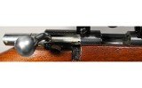 Winchester Model 69A .22 S, L, LR - 14 of 15