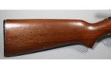 Winchester Model 69A .22 S, L, LR - 2 of 15
