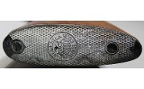 Winchester Model 69A .22 S, L, LR - 6 of 15